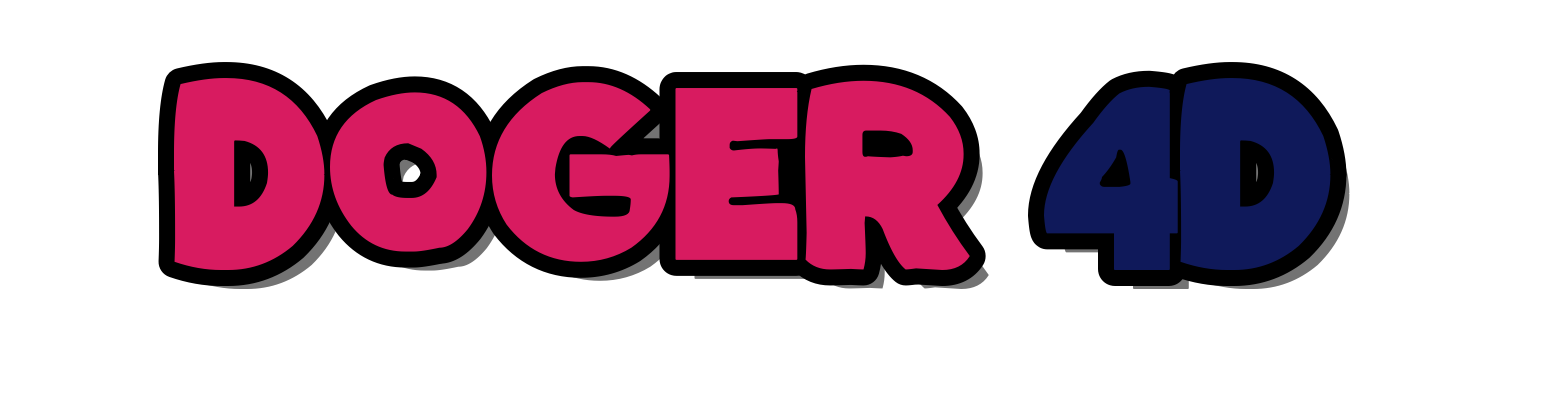 DOGER4D